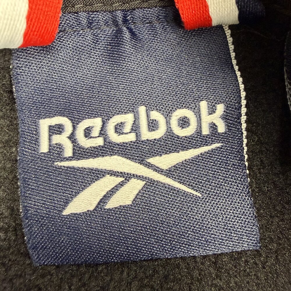 Reebok Women's Hooded Softshell Utility Jacket S - Picture 4 of 11
